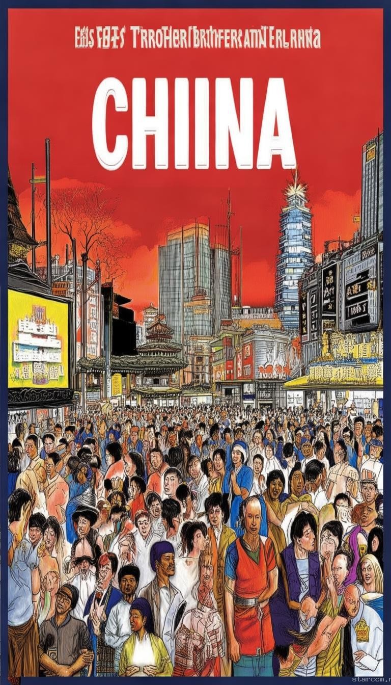 “第一批甲亢哥粉丝来中国”趋势下的文化交流新动向
